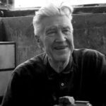 david lynch