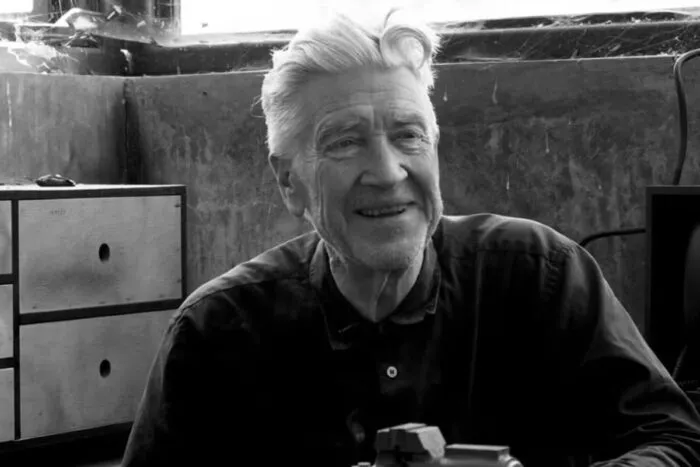 david lynch