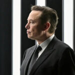 elon musk by reuters reproducao agencia brasil editada