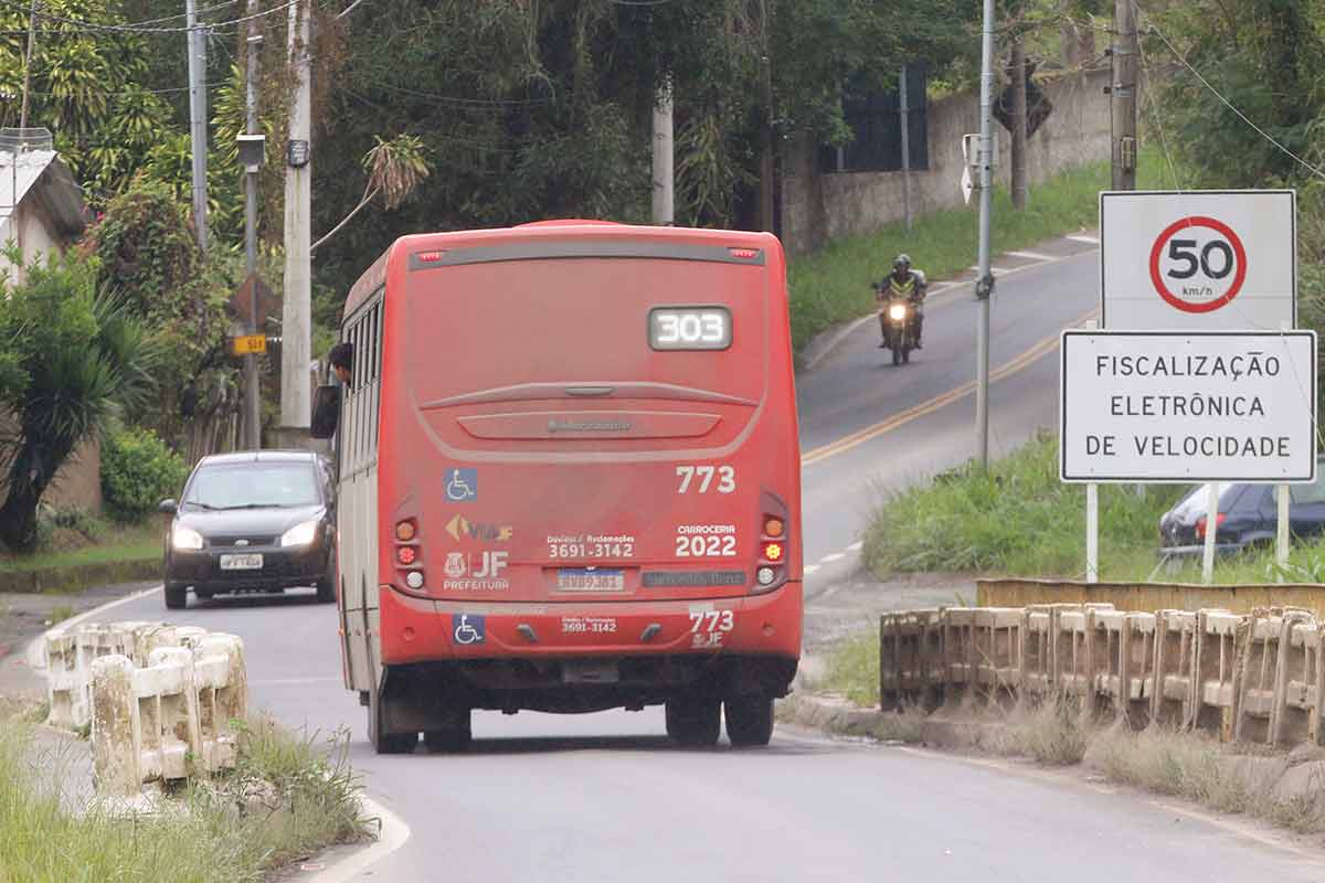 estradas Felipe Couri