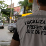 fiscalizacao by divulgacao pjf