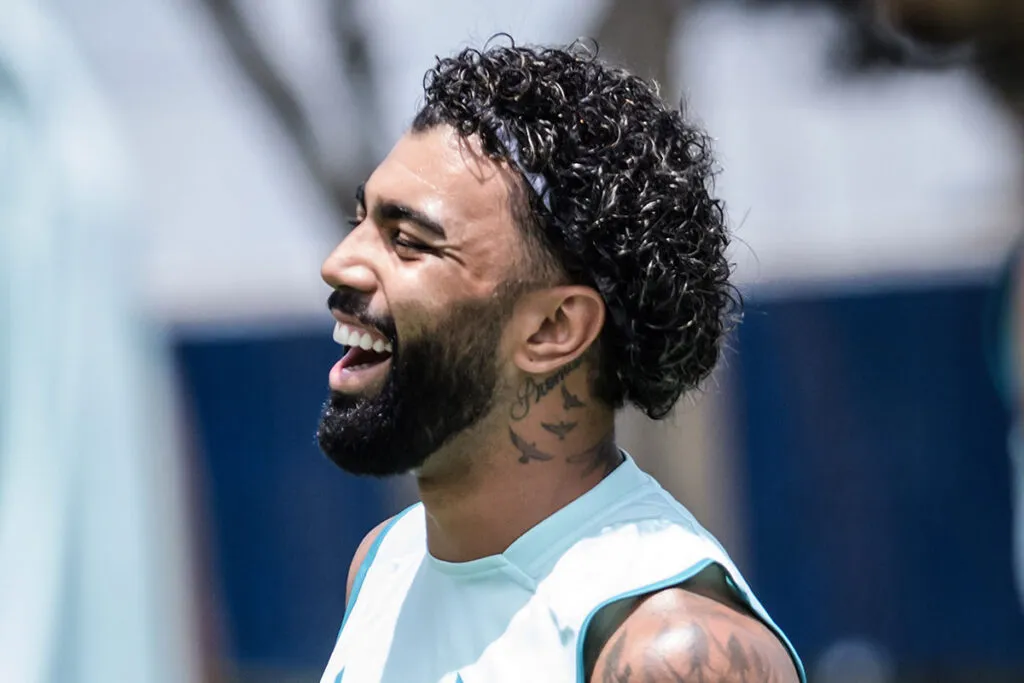 gabigol by gustavo aleixo cruzeiro 1