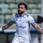 gabigol by gustavo aleixo cruzeiro editada