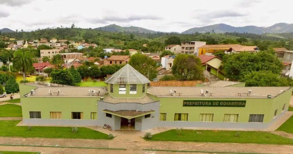 goiabeira concurso publico