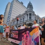 marcha trans juiz de fora leo costa