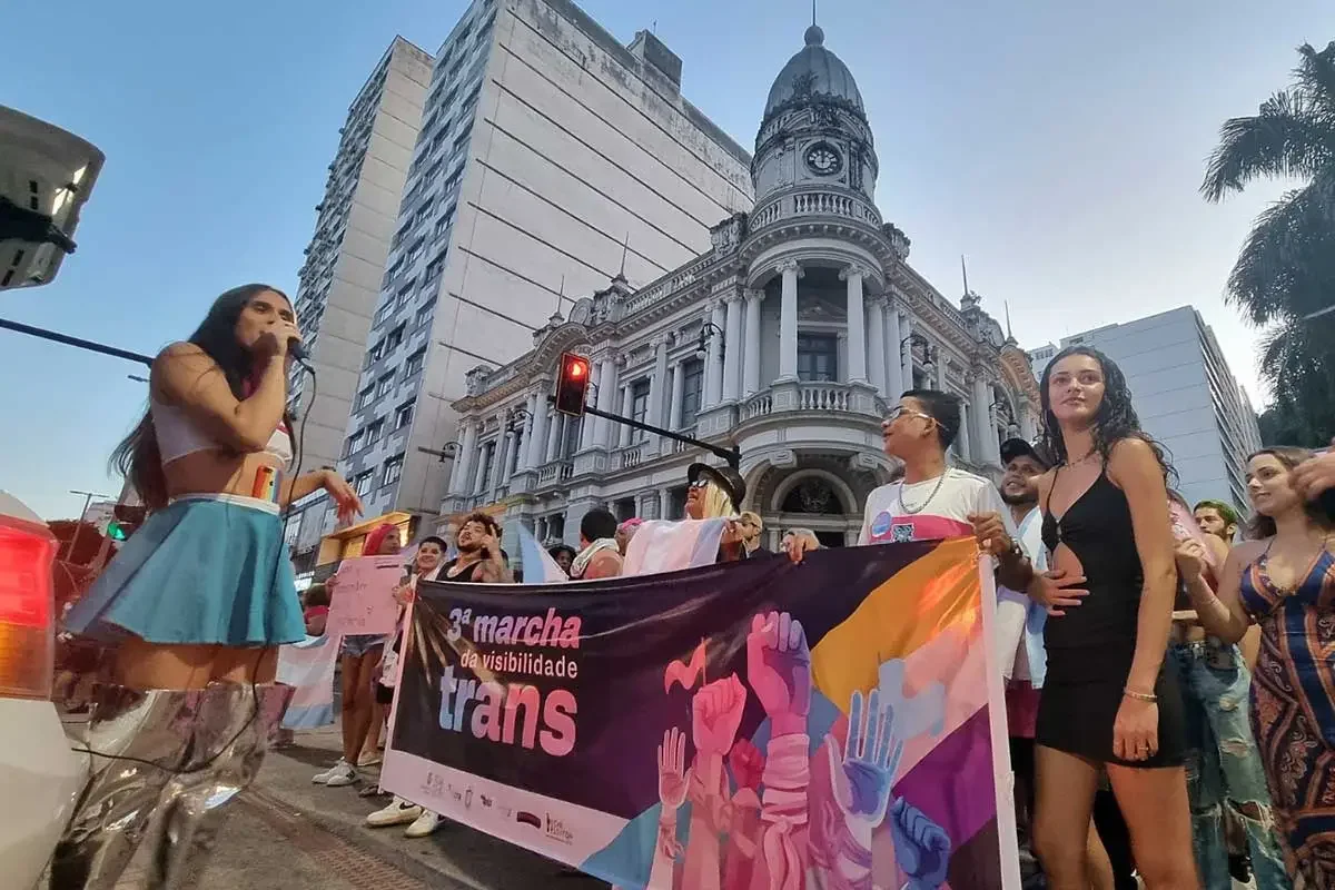 marcha trans juiz de fora leo costa