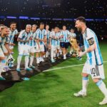 messi copa do mundo by reproducao instagram editada