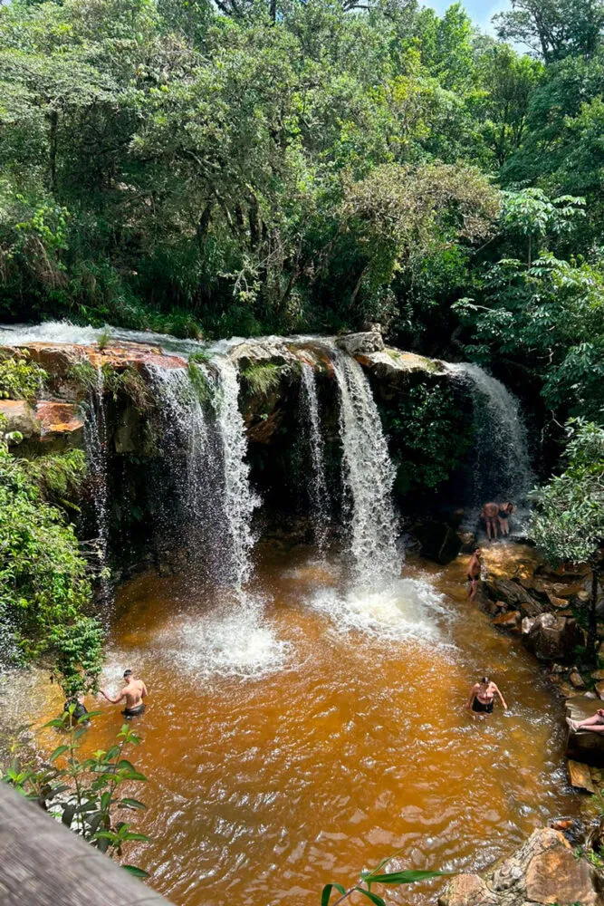 são thomé das letras