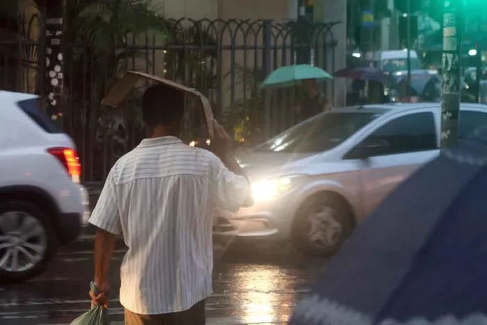 tempo leonardo costa chuva3