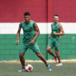 thiago silva by lucas mercon fluminense editada