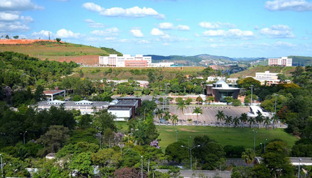 ufjf concurso publico