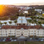 universidade vicosa concurso publico