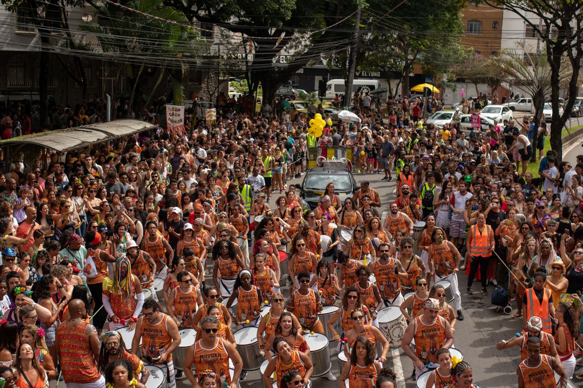 muvuka carnaval juiz de fora