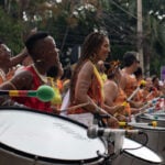 muvuka carnaval juiz de fora