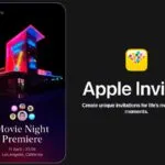 Apple Invites 1024x576 1