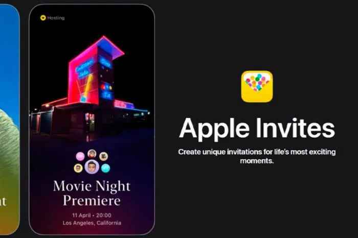 Apple Invites 1024x576 1