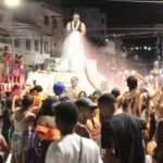 carnaval zona da mata