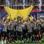 Brasileirao tabela Botafogo foto Rafael Arantes Brasileirao