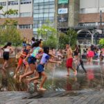 Pré-carnaval do Moinho acontece neste domingo com entrada gratuita na Zona Norte