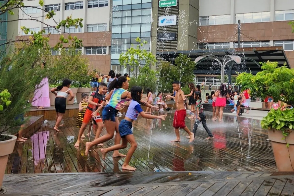 Pré-carnaval do Moinho acontece neste domingo com entrada gratuita na Zona Norte