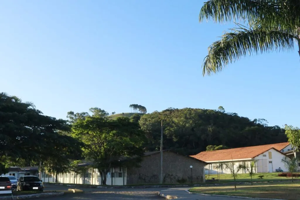MPMG recomenda que hospital de Juiz de Fora adote medidas para garantir execução de aborto legal