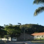 MPMG recomenda que hospital de Juiz de Fora adote medidas para garantir execução de aborto legal 2 MPMG recomenda que hospital de Juiz de Fora adote medidas para garantir execução de aborto legal