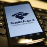 Imposto de Renda Receita Federal foto Marcello Casal Jr Agencia Brasil