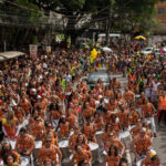 muvuka juiz de fora
