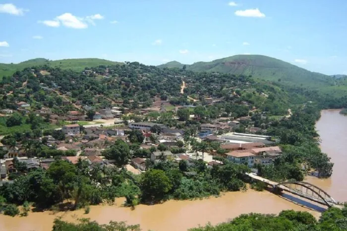 Lotofácil: aposta em cidade mineira de 3 mil habitantes ganha R$ 930 mil