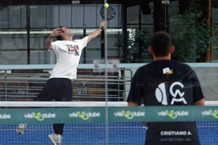 Padel 3.jpg. Leonardo Costa