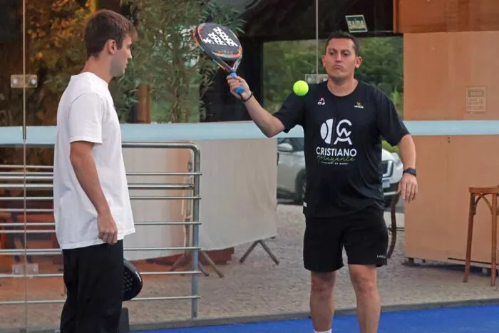 Padel 4.jpg Leonardo Costa