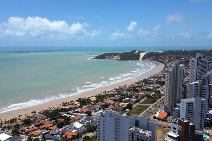 Natalatrações carnaval 