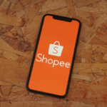 Shopee