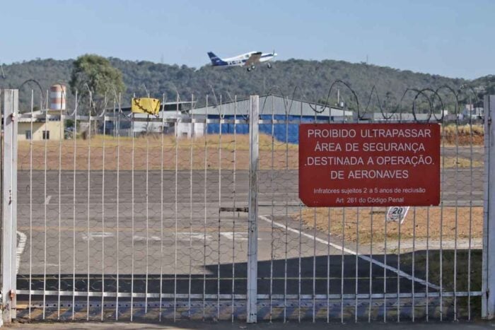 aeroporto da serrinha leonardo costa.jpg2