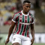 arias by lucas mercon fluminense editada