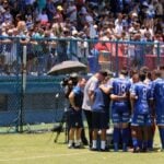 O que os times da região precisam fazer na última rodada do Campeonato Mineiro?