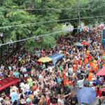 bloco carnaval juiz de fora