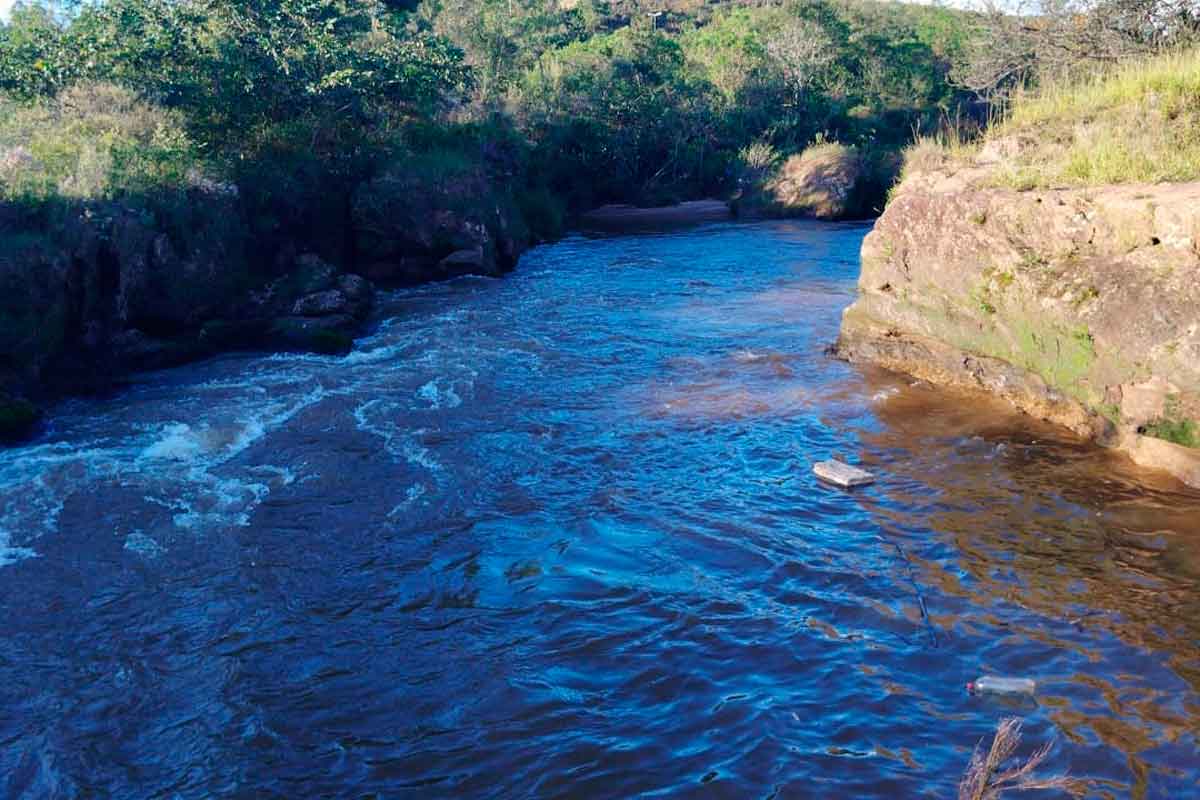 bom jardim de minas homens desaparecidos foto bombeiros 4