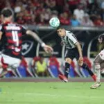 botafogo flamengo by vitor silva botafogo editada