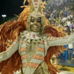 carnaval rio escolas de samba