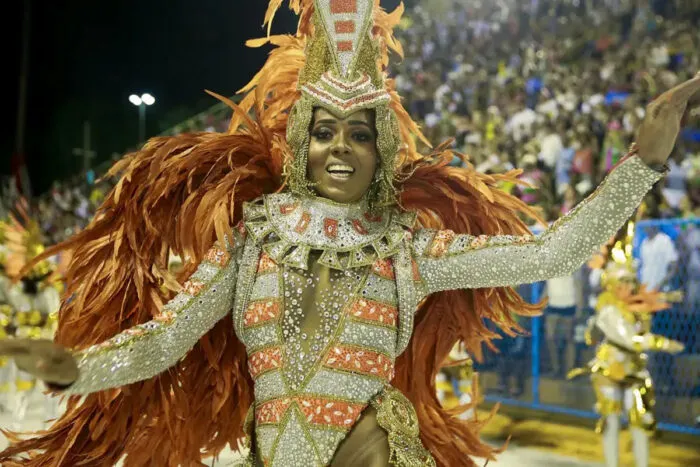 carnaval rio escolas de samba