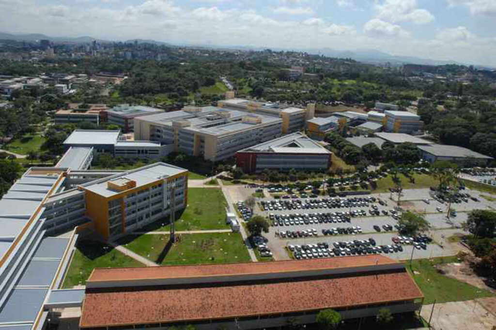 concurso publico engenharia ufmg