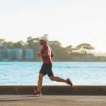 corrida exercicio agencia einstein