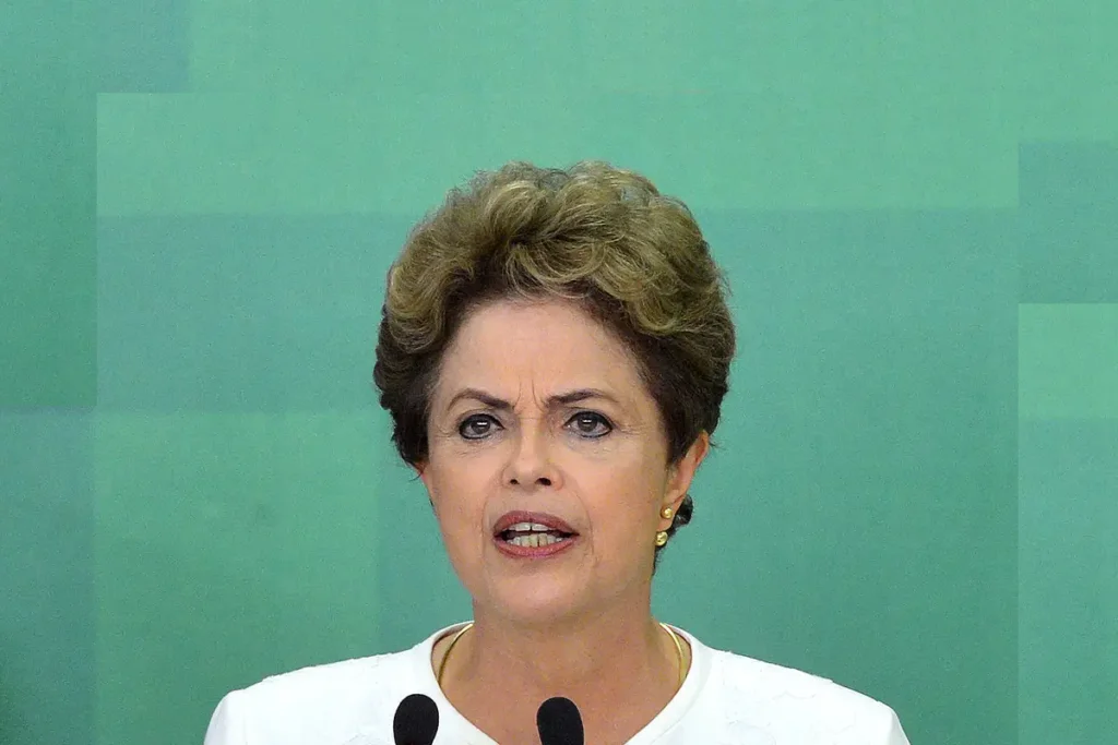 dilma ok