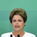 dilma ok