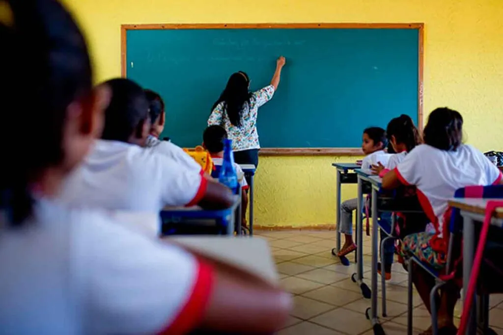 escolas dia internet segura mpmg