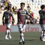 fluminense by lucas mercon flu editada