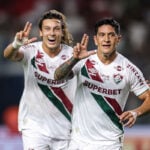 fluminense by marcelo goncalves flu editada