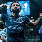 gabigol by gustavo aleixo cruzeiro editada