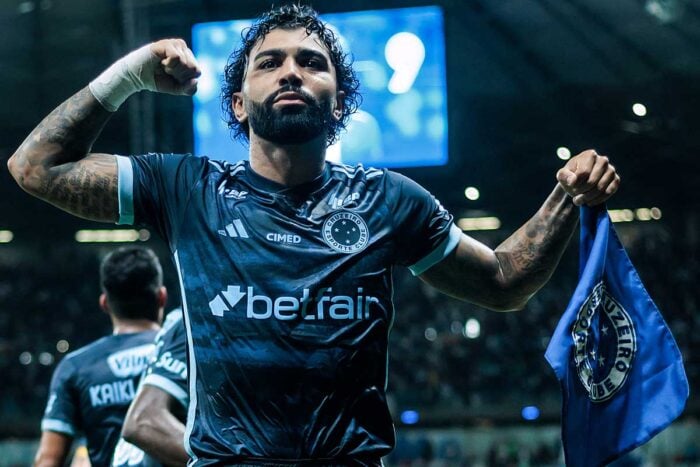 gabigol by gustavo aleixo cruzeiro editada